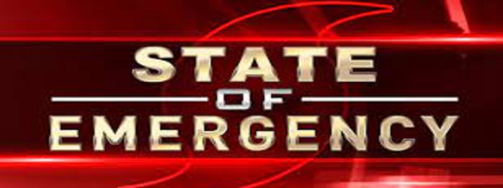 அவசரகால சட்டத்திற்கு எதிராக வாக்களிக்க தீர்மானம்